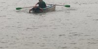 img_20220820_111948